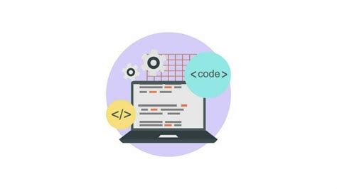Image result for Coding Video