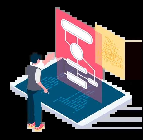 Image result for Convert Algorithm into Program