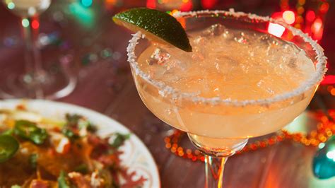 Beloved Mexican eatery and Margarita's rival is closing its doors in ...