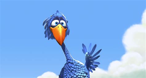 Pixar Short Films 的图像结果