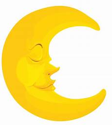 Moon Clipart Free by Moon Clip Free Images Clipart Panda Free Clipart Moon Clipart Free