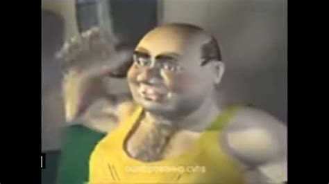 Funneh Baldi Basics 的图像结果