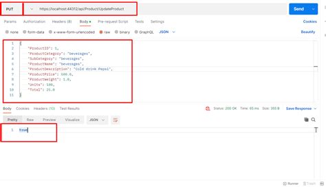 Image result for .Net Web API HelloWorld