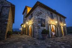 castel gabbiano di gabbiano among the most innovative wineries in castel gabbiano di gabbiano among the most innovative wineries in
