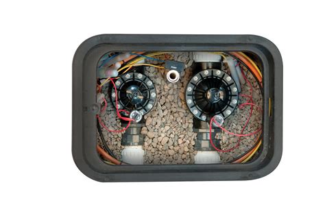 Image result for Programming Hunter X2 Controller