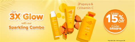 Summer Charter Combo & Kits – Aqualogica