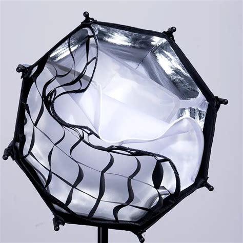Image result for Octagonal Softbox