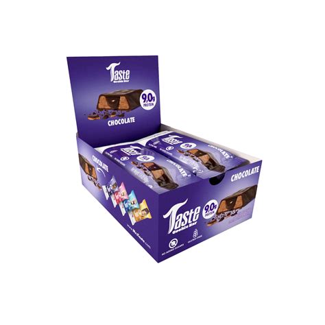 Image result for Taste Stalls Candy