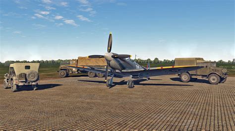 Image result for Digital Combat Simulator World Icon