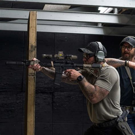 Image result for Unity Fast Mount vs Gbrs Hydra