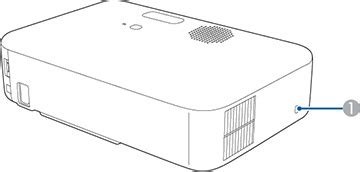 Cable TV Encryption Device 的图像结果