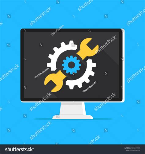 Computer Repair Background 的图像结果