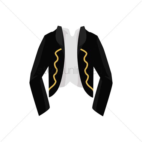 Image result for Charro Vector Pattern