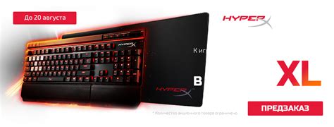 101z 51 bonus list,and understanding game mechanics