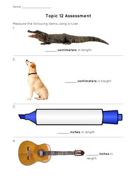 Image result for Topic 12