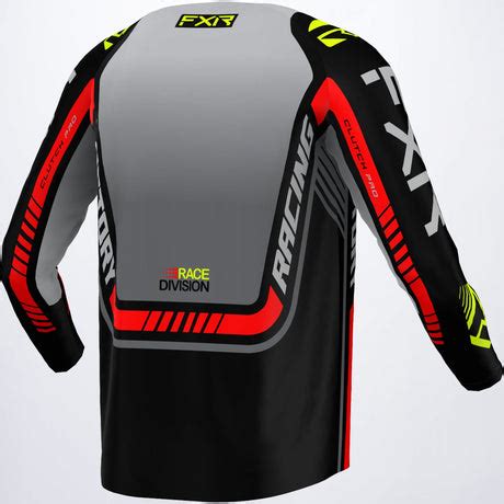 MX JERSEY – MXSTORE