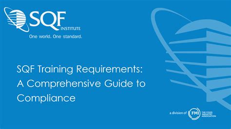 Rezultat imagine pentru SQF Code