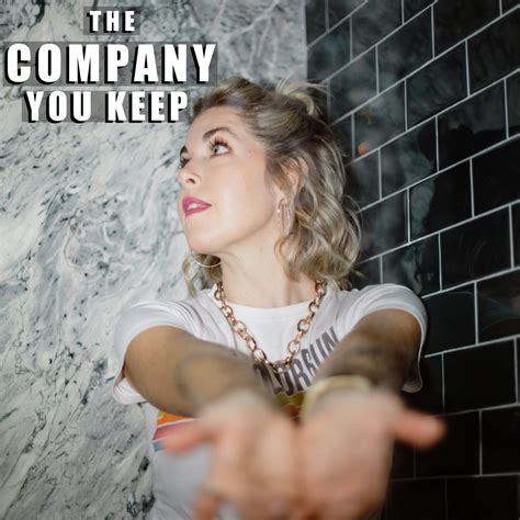 Phillip-Michael Scales