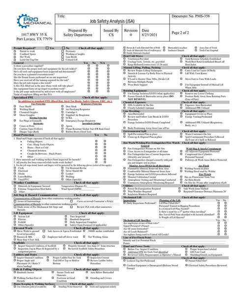 Entry #98 by kishorek3 for Document Font Resizing and Formate ...