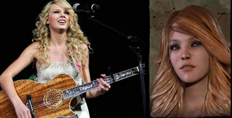 My Brain: "No No. Too Obvious." But I Wracked My Brain So Much And ...