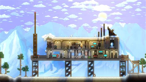 Image result for Terraria Split Mod Lab