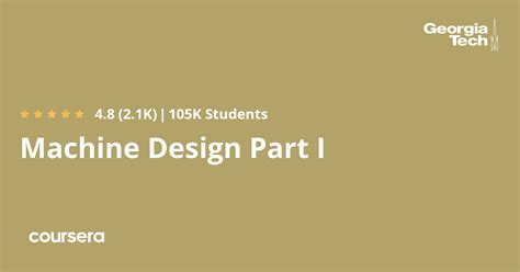 Image result for Machine Design AutoCAD Course