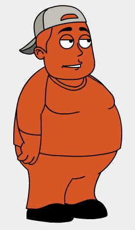 GoAnimate Bob 的图像结果