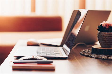 Work From Home Computer 的图像结果