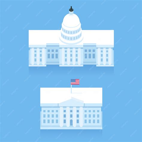 Washington DC Cartoon 的图像结果