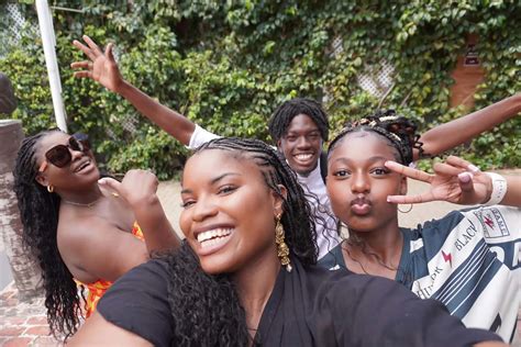 Money & Currency | My Curacao Guide The Complete Island Guide