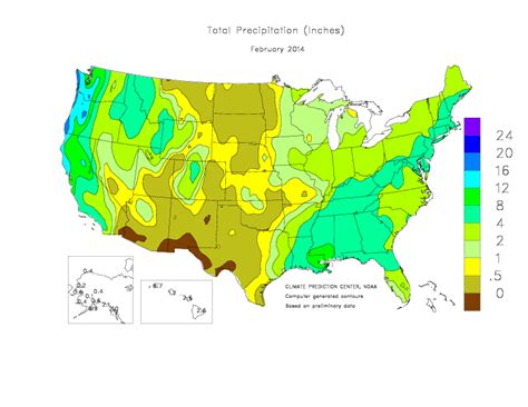 Fire Weather Information
