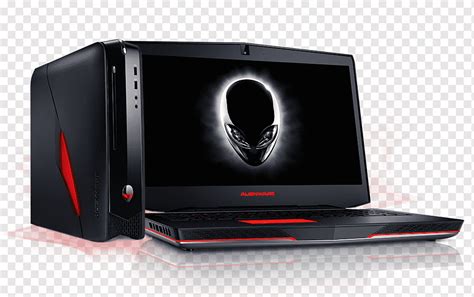 Image result for Alienware Laptop Computer