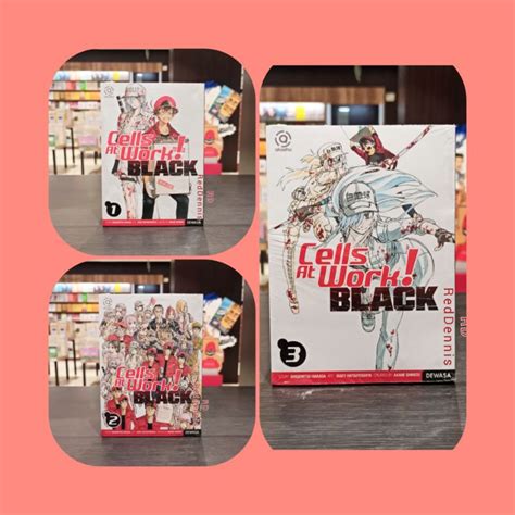 Free Uncensored Akane Harada Videos