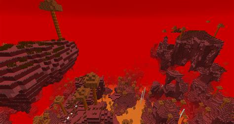 Image result for Minecraft Nether Update