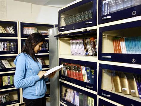 About ICFAI Tech School Dehradun | Top Engineering School | ICFAI ...