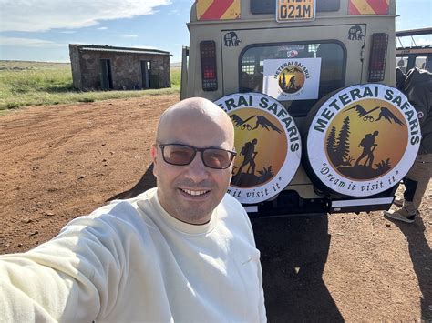 METERAI SAFARIS (2026) All You Need to Know BEFORE You Go (with Photos ...