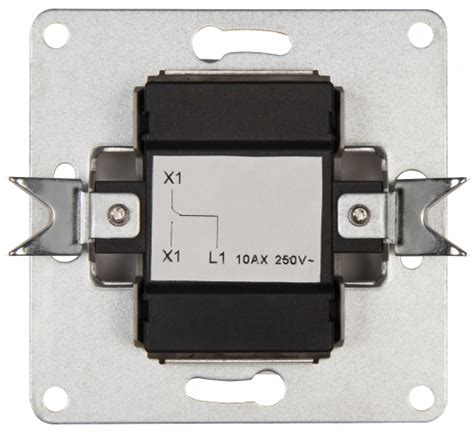 Alternator McPower ''Flair'', | Ubuy India