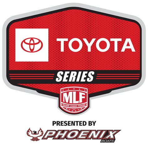 2025 Toyota Series Potomac River - Major League Fishing