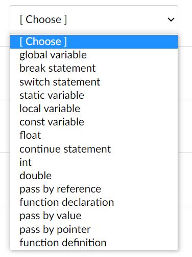 Image result for Function Signature Python