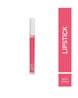 Buy Quick Strike Lips for Women by MyGlamm Online | Ajio.com
