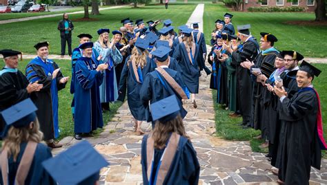 Berry Partnership Highlights Advanced Degrees at No Cost