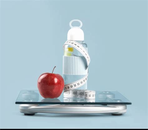 Best Diabetes Reversal Program For Type 2 Diabetes Patients in India ...