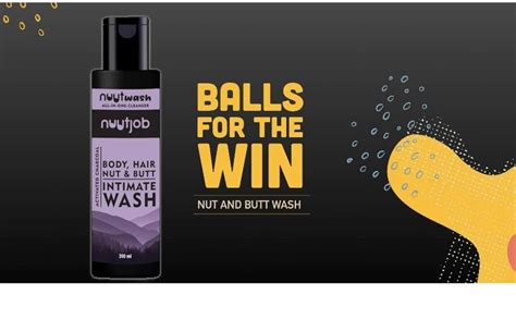 Hygiene Combo Pack of Intimate Wash + Intimate Liquid Powder