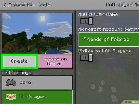 Image result for Como Jugar En Linea En Minecraft Java