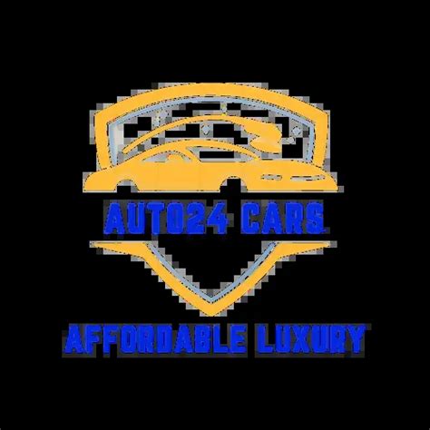 Login | www.auto99.in