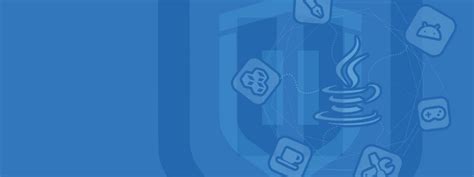 Image result for Java Programming Header