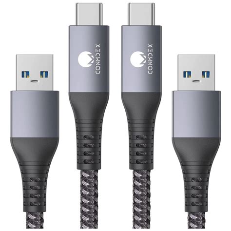 Image result for Android USB Cable