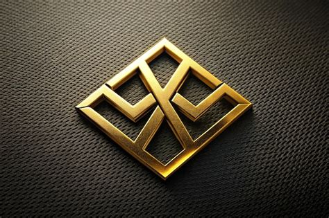 Operating System Gold Image Symbol 的图像结果
