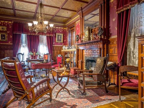 Welcome to The Newark Museum of Art