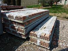 preventivo capannone prefabbricato realizzazione capannone prefabbricato ad uso agricolo per preventivo capannone prefabbricato realizzazione capannone prefabbricato ad uso agricolo per